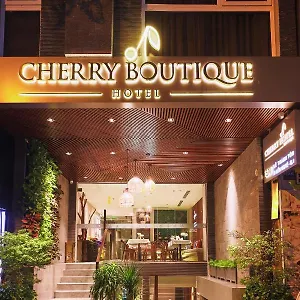 https://cherry-boutique-hotel.hotelsvungtau.com