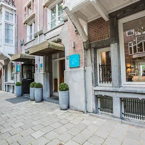 Jl No76 **** Amsterdam