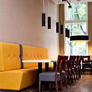 Ξενοδοχείο City Hotel Amsterdam Άμστερνταμ
