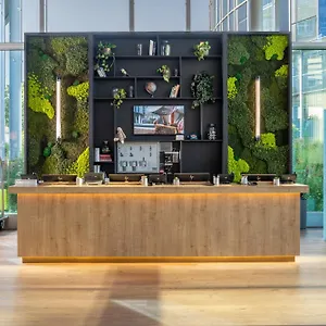 فندق Innside By Melia, أمستردام