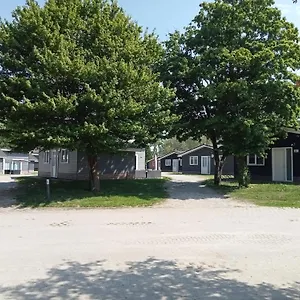 Domstad Pays-Bas