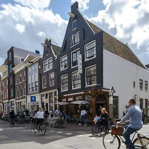 Teun Amsterdam