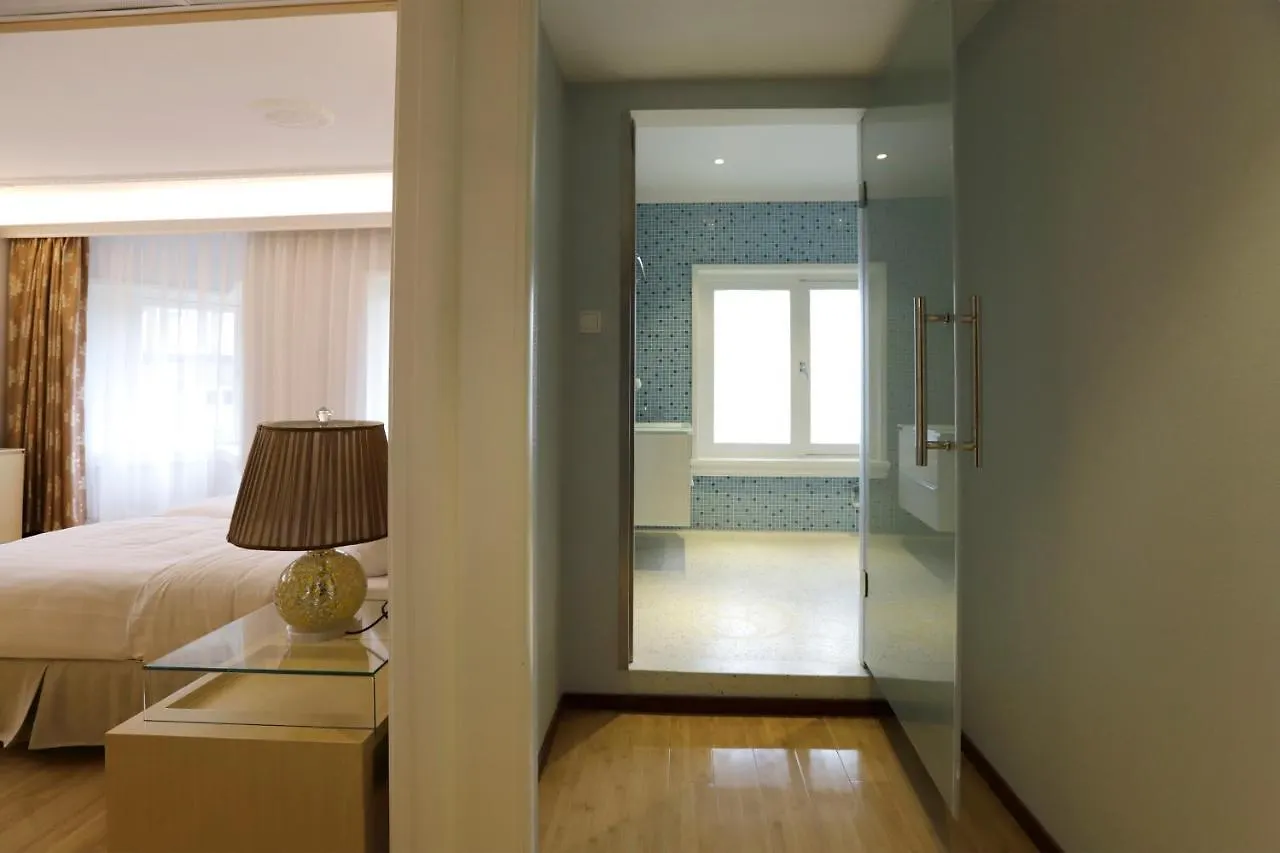 ****  Chasse Hotel Amsterdam Netherlands